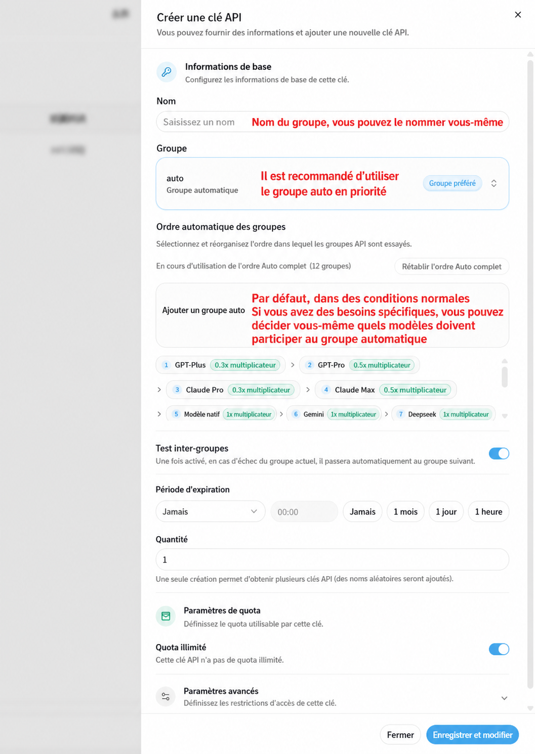 create-api-key
