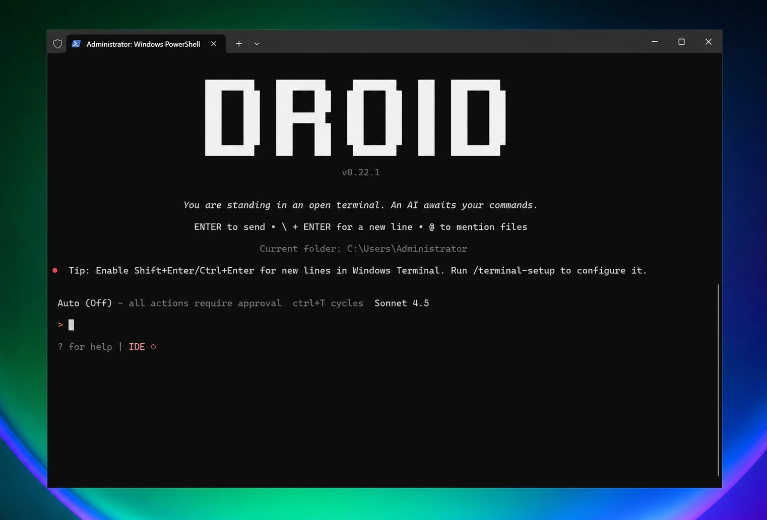 droid.webp
