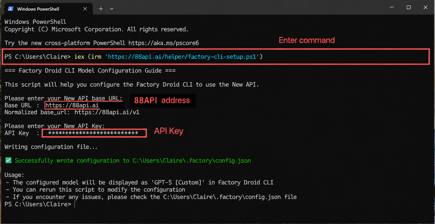 windows-configure.webp
