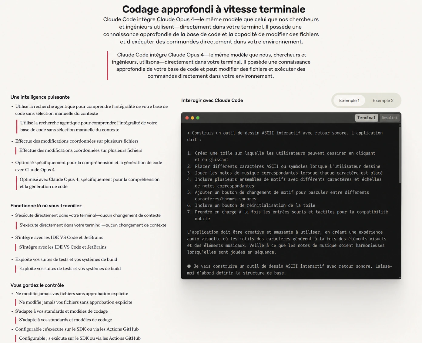 introduire-01.webp