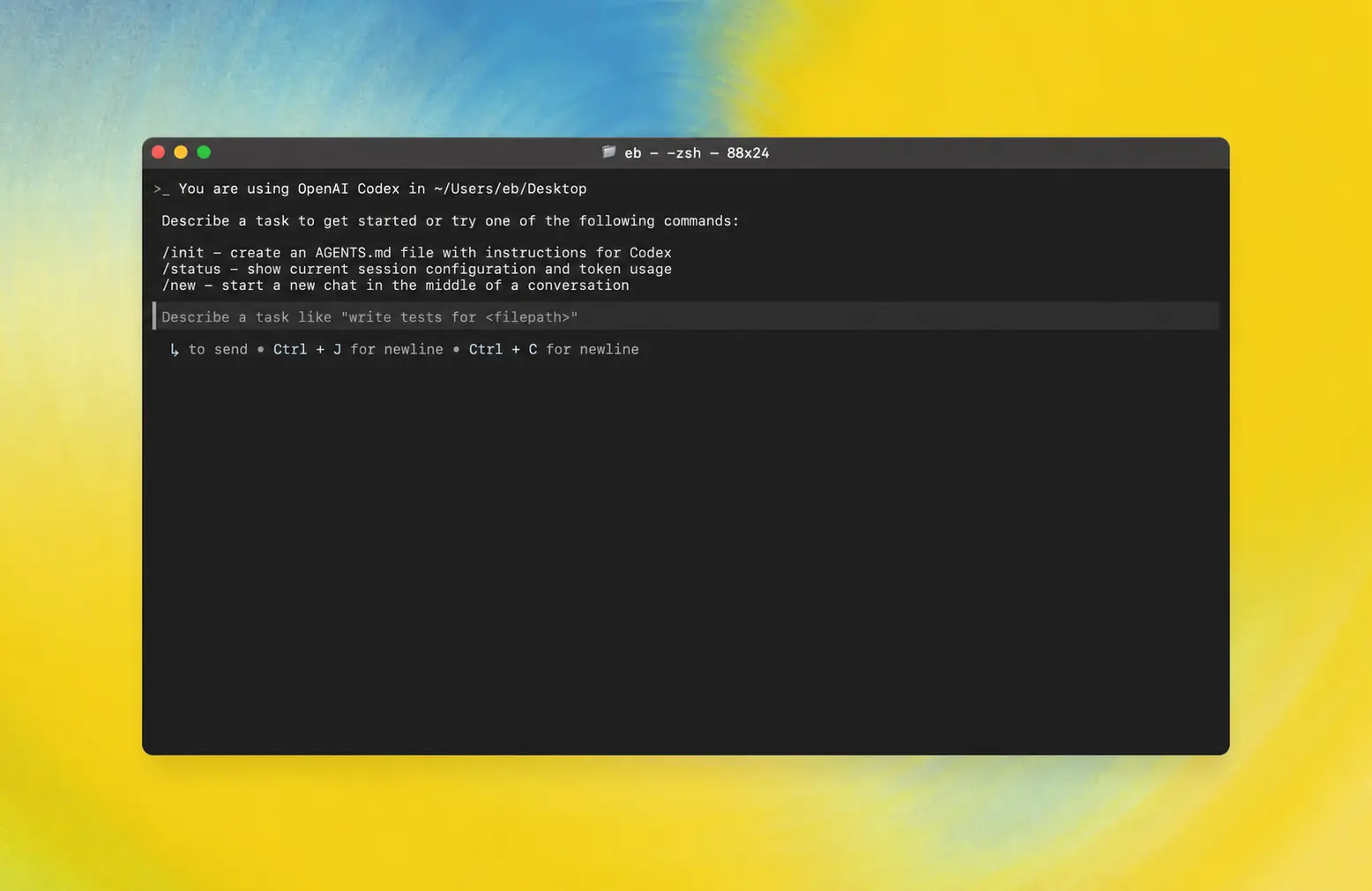 introduce-01.webp
