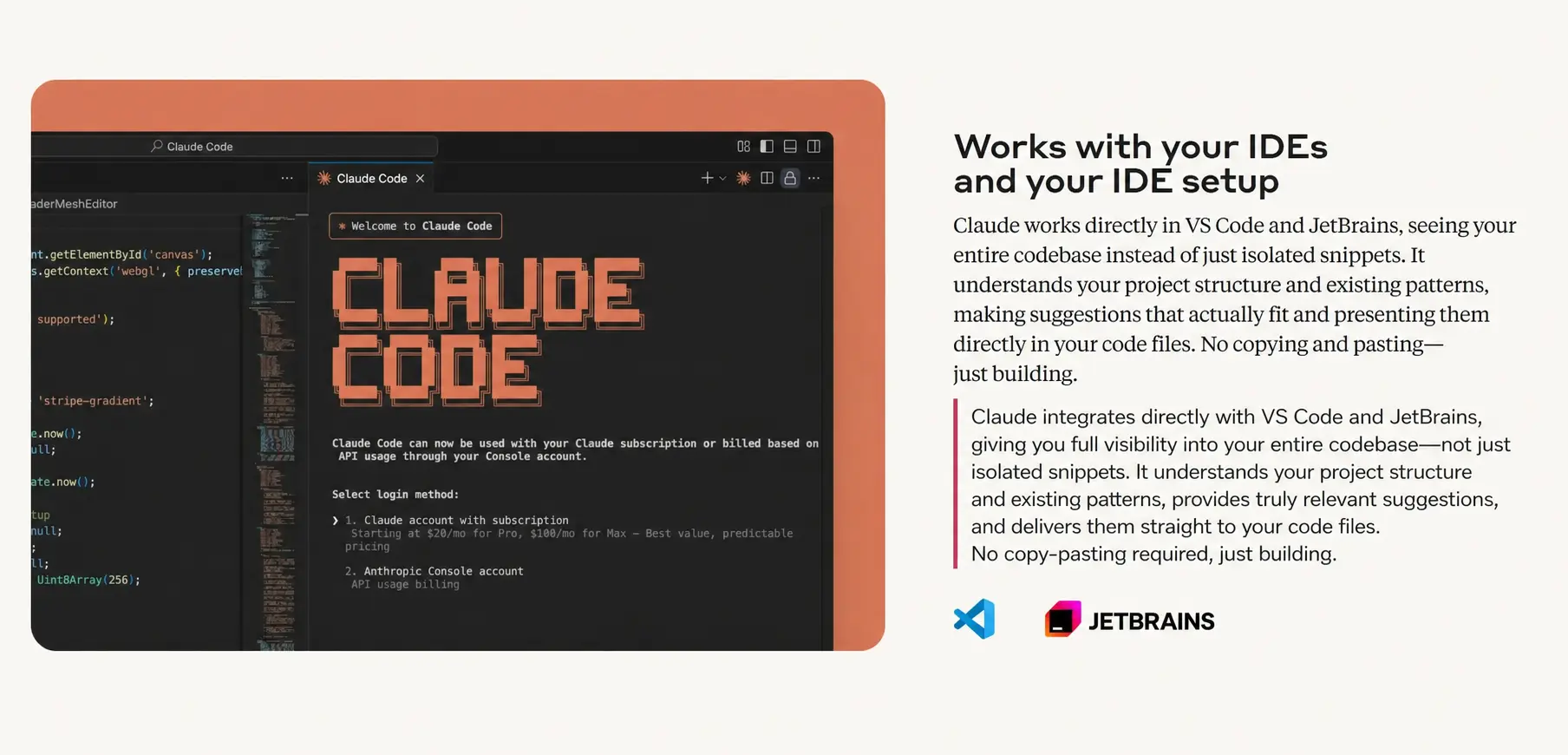 introduire-02.webp