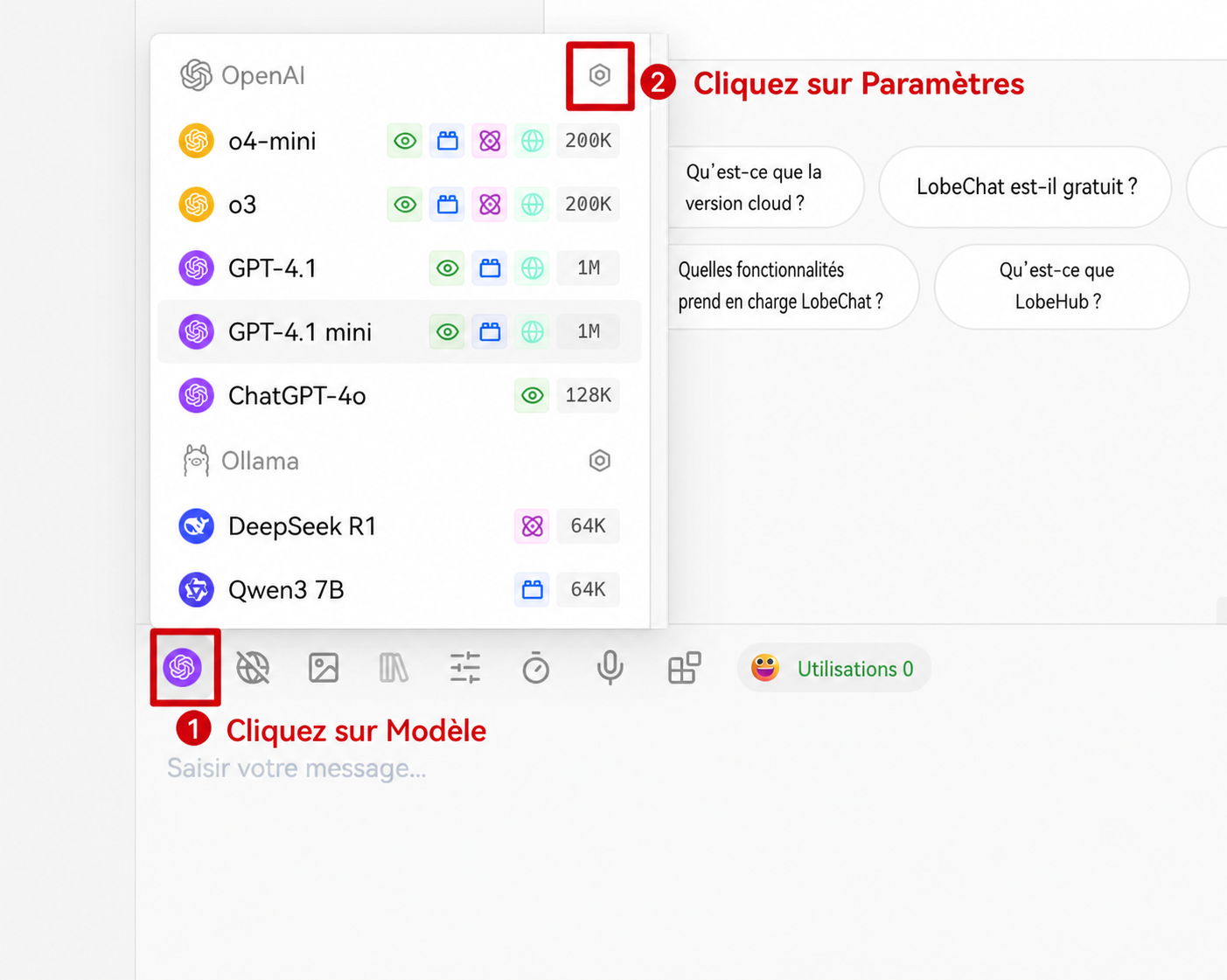 lobechat-1