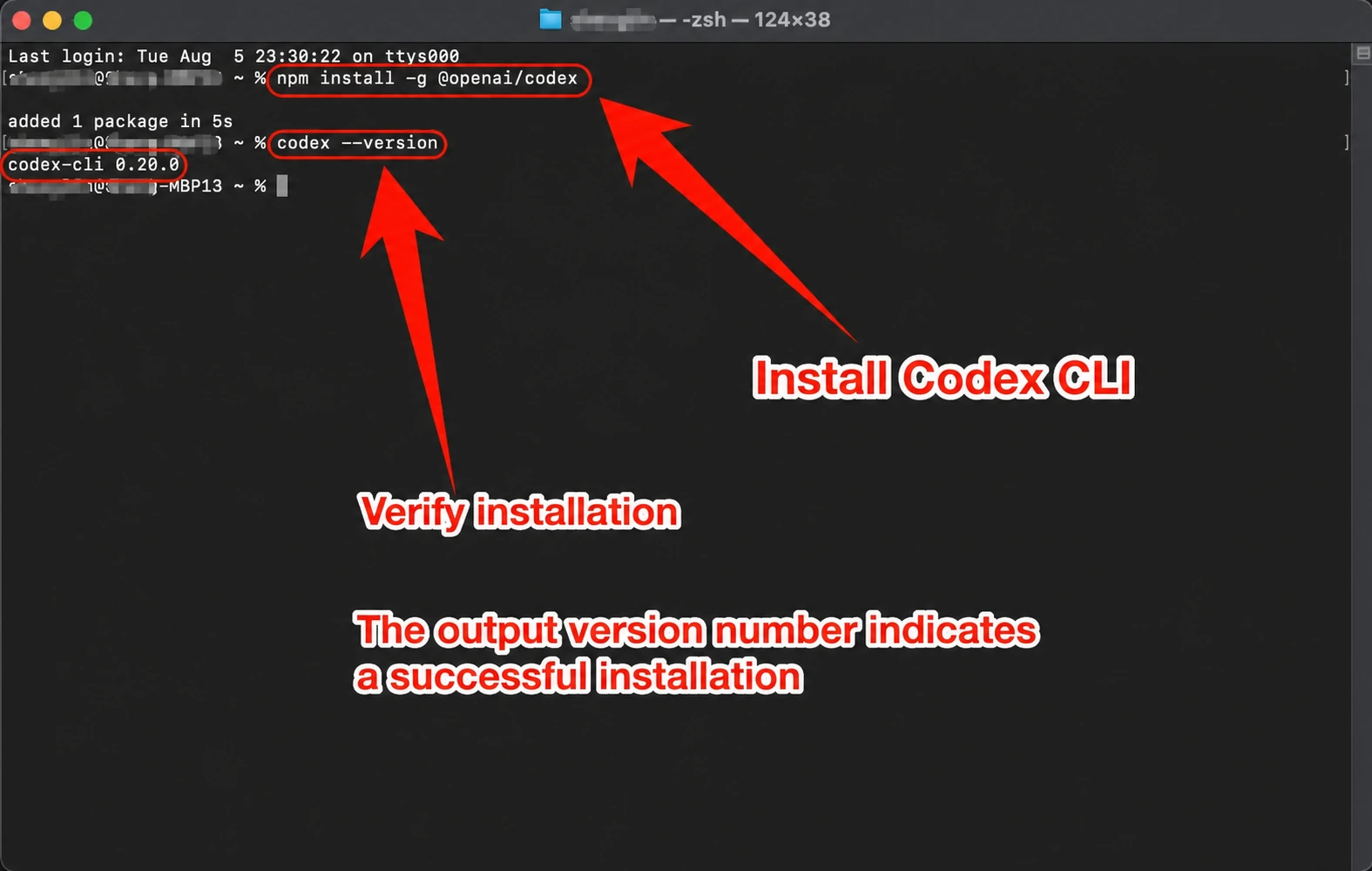 macos-img-07.webp