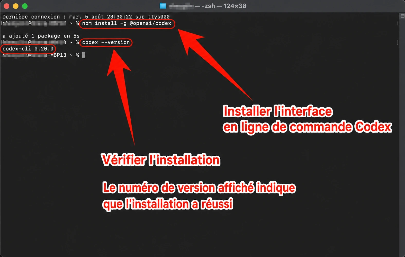 macos-img-07.webp
