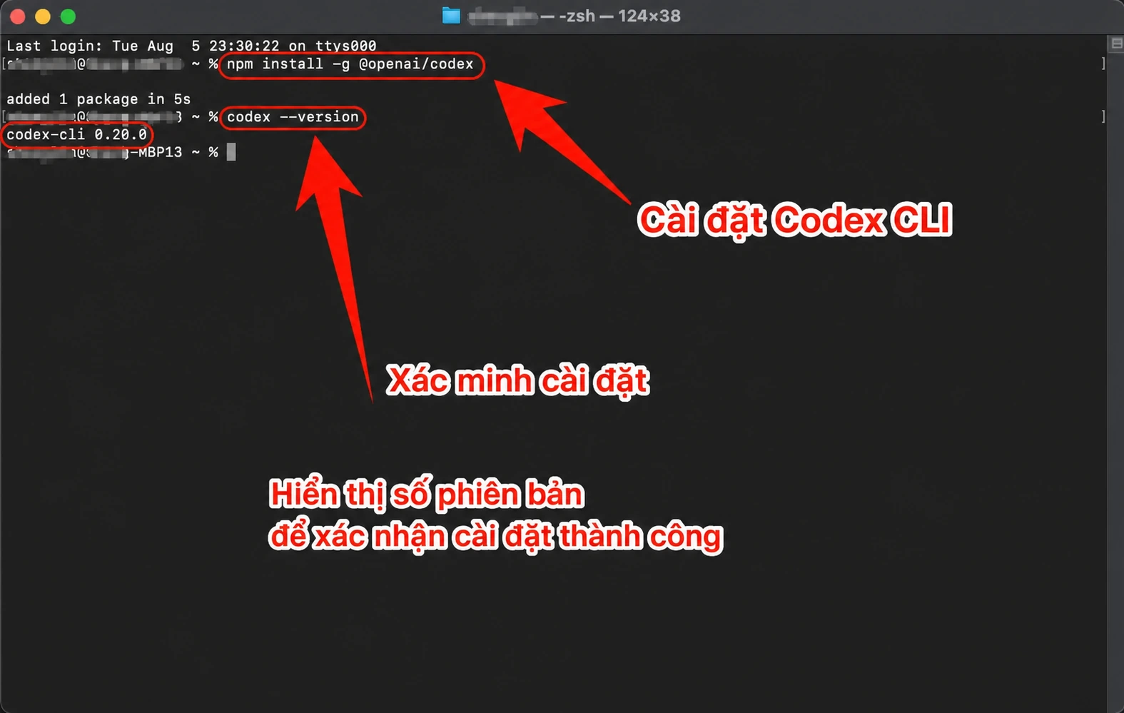 macos-img-07.webp