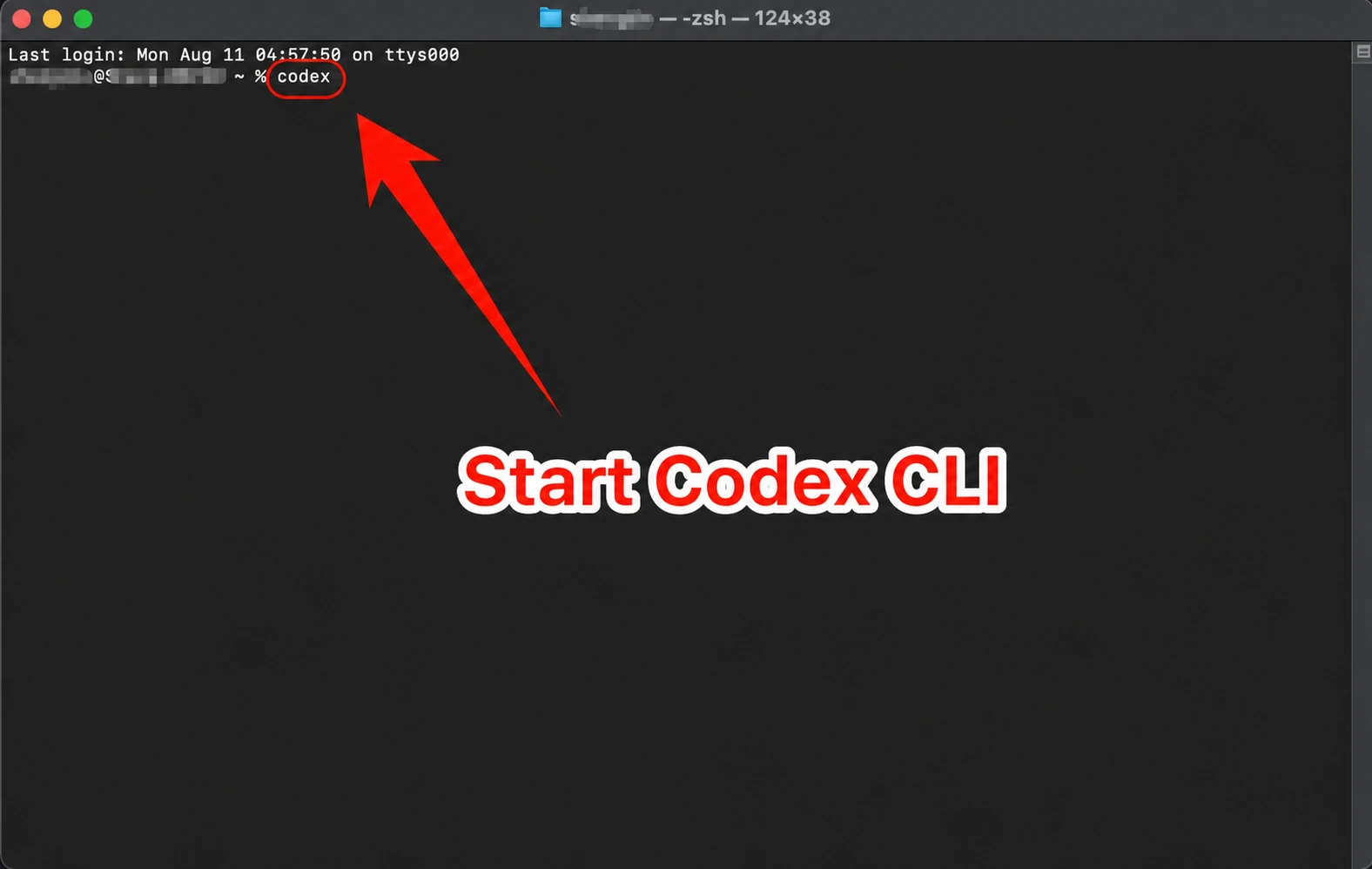 macos-img-09.webp