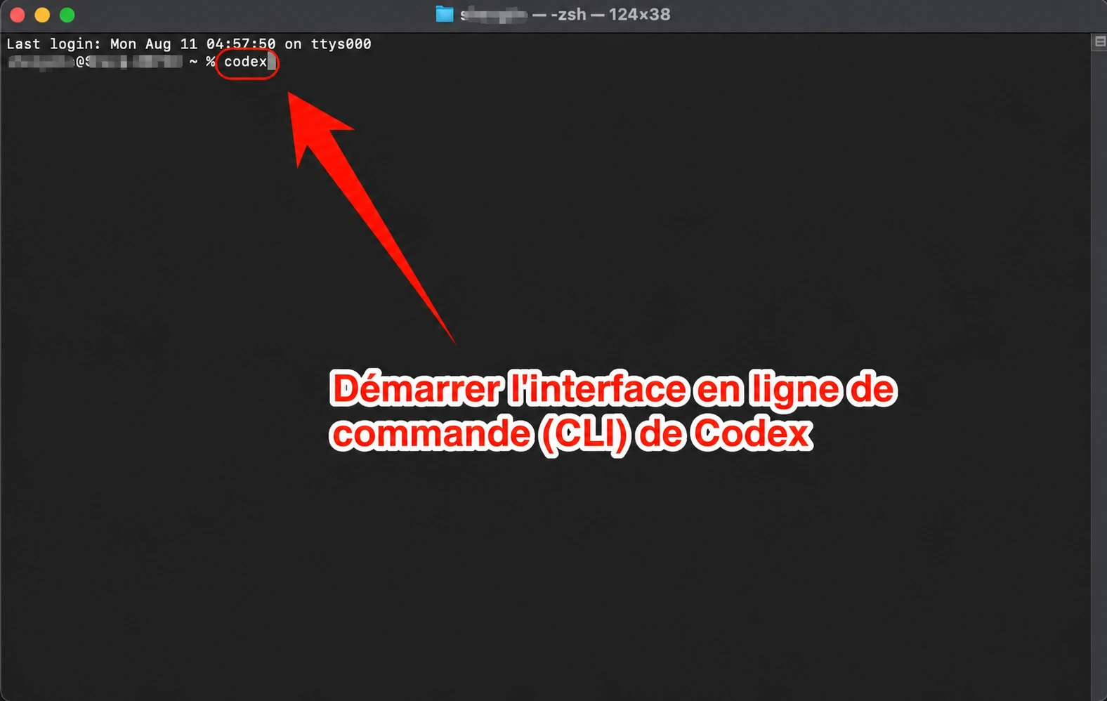 macos-img-09.webp