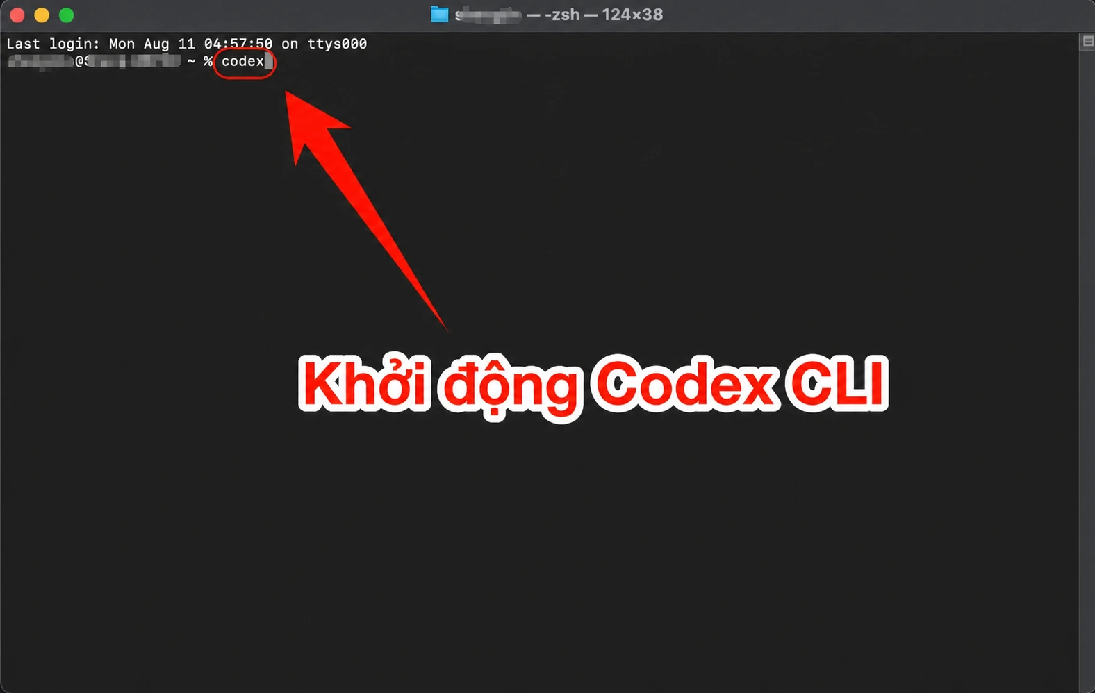 macos-img-09.webp