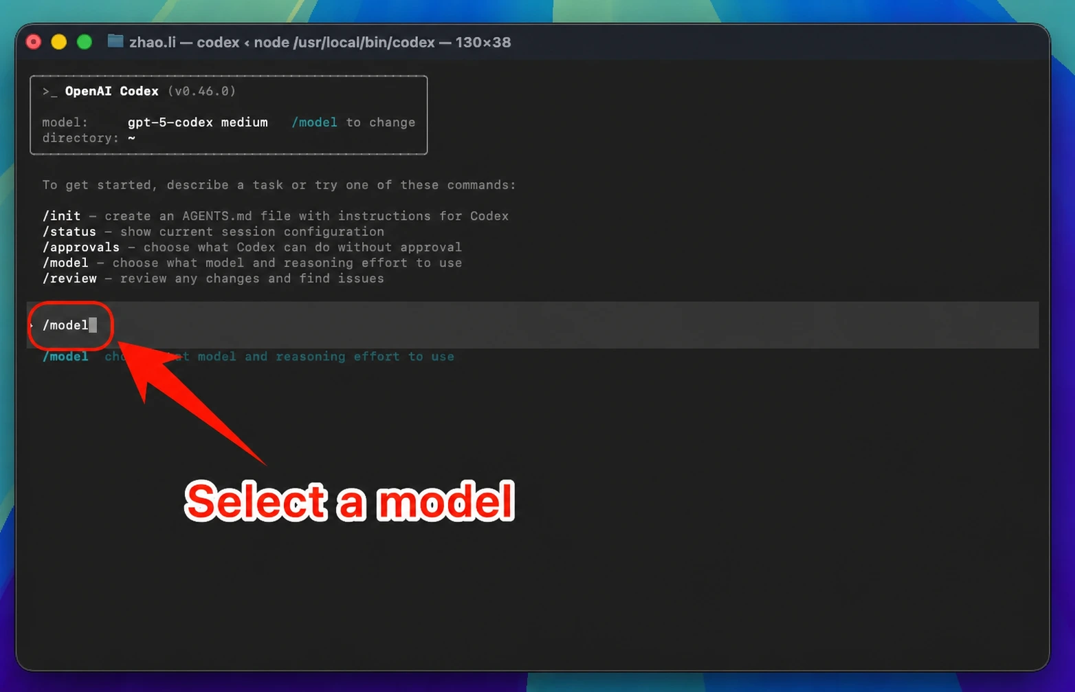 macos-img-11.webp