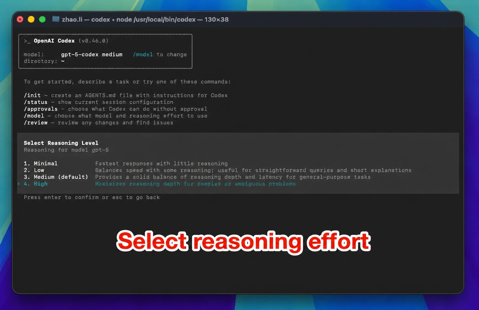 macos-img-13.webp