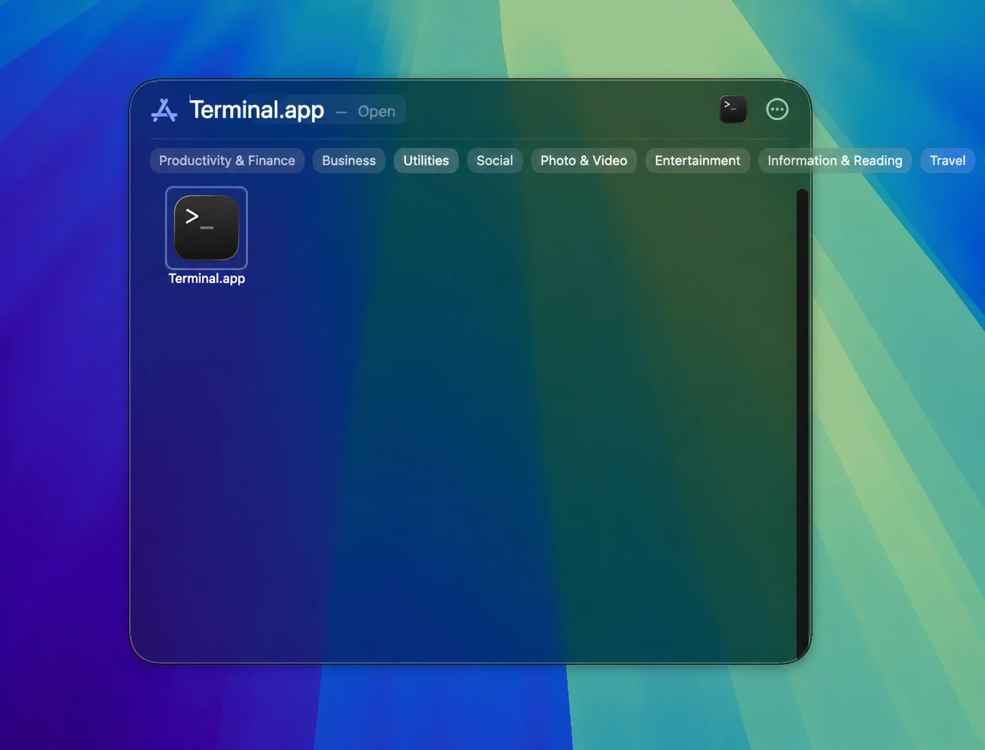 macos-open-terminal