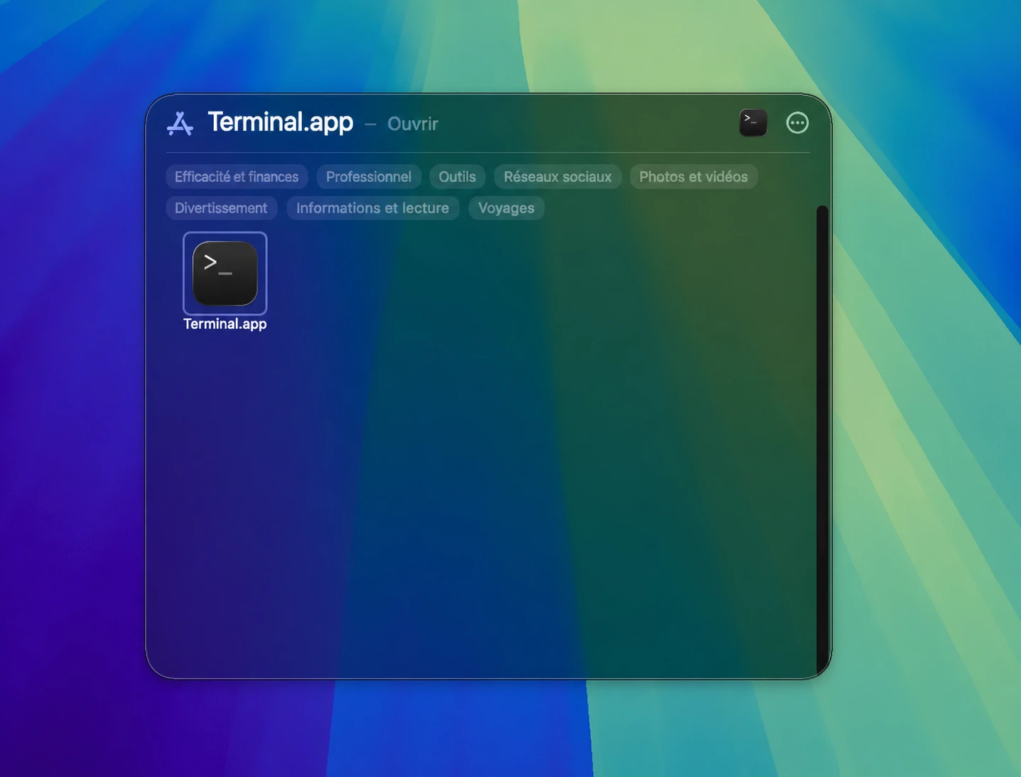 macos-open-terminal
