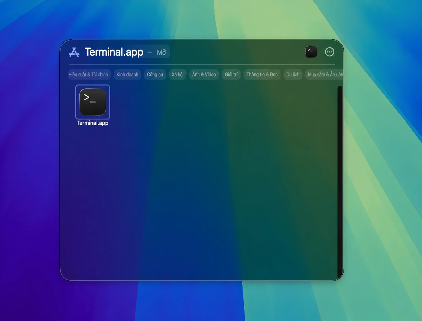 macos-open-terminal