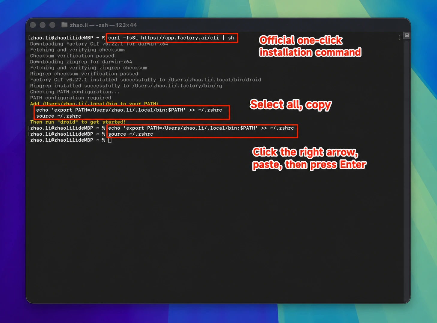 macos-img-02.webp