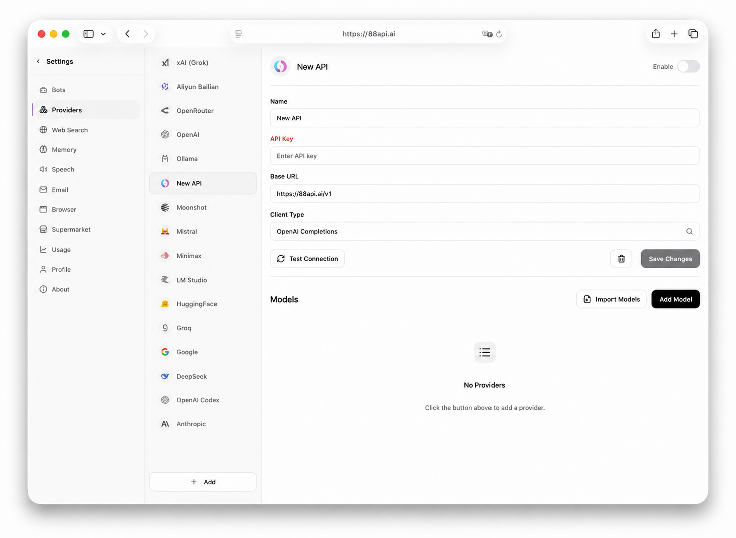 switch-to-newapi-provider