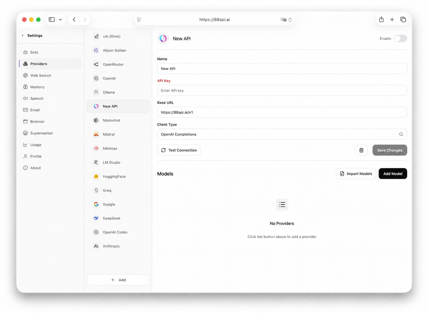 switch-to-newapi-provider