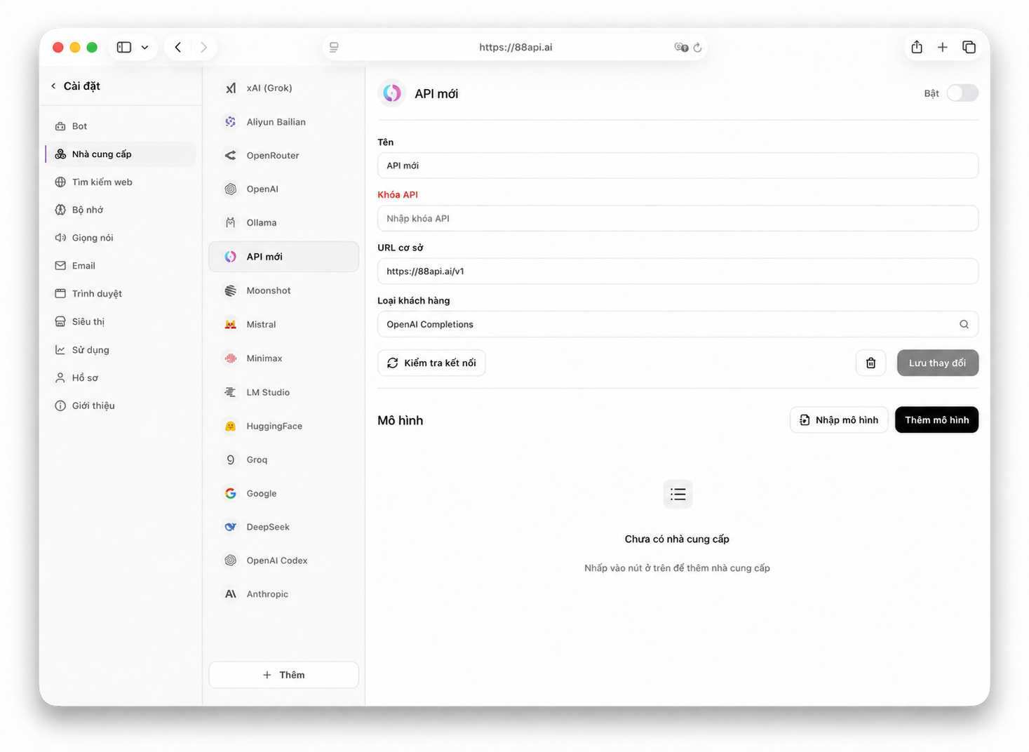 switch-to-88api-provider