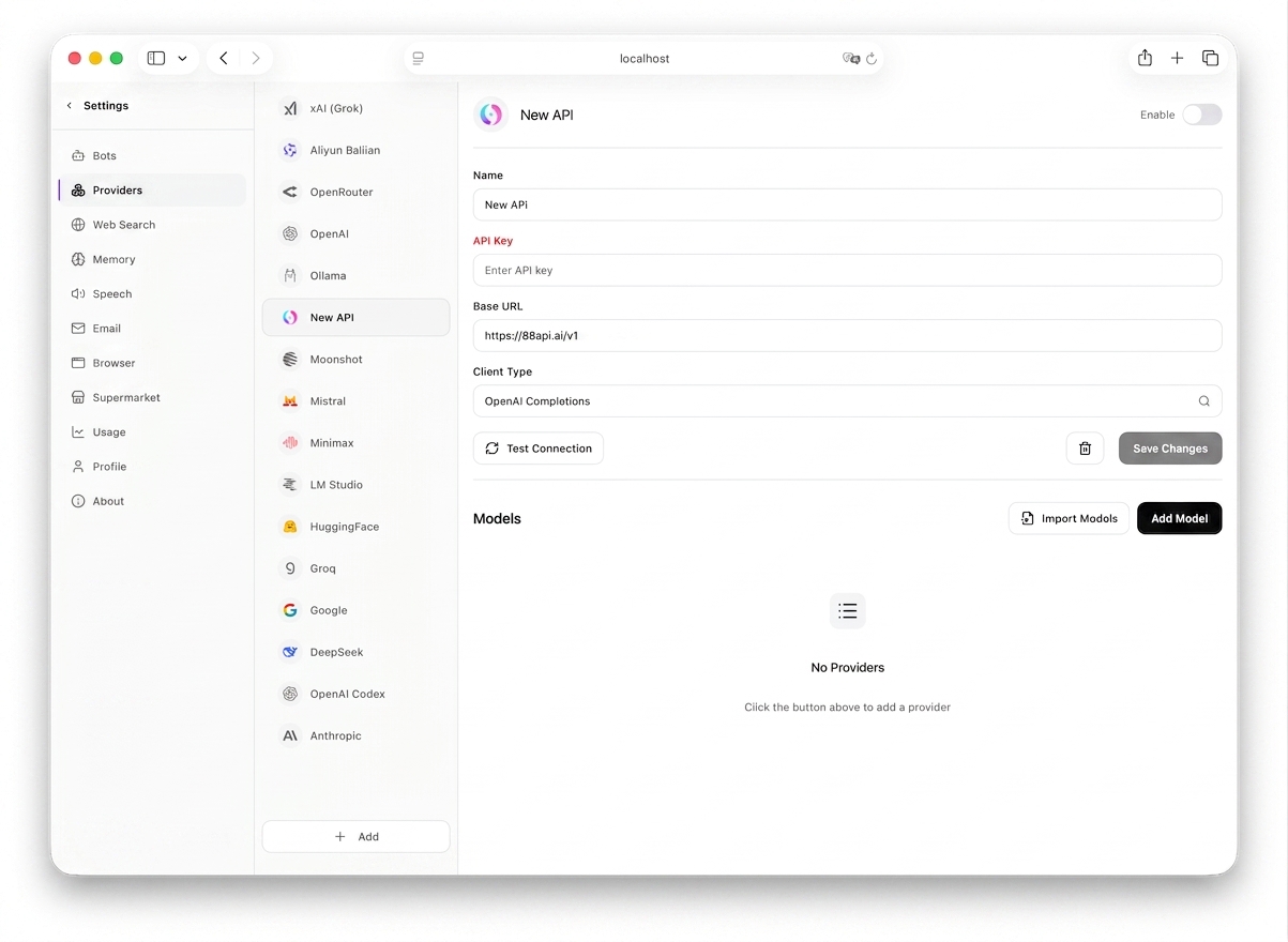 switch-to-newapi-provider
