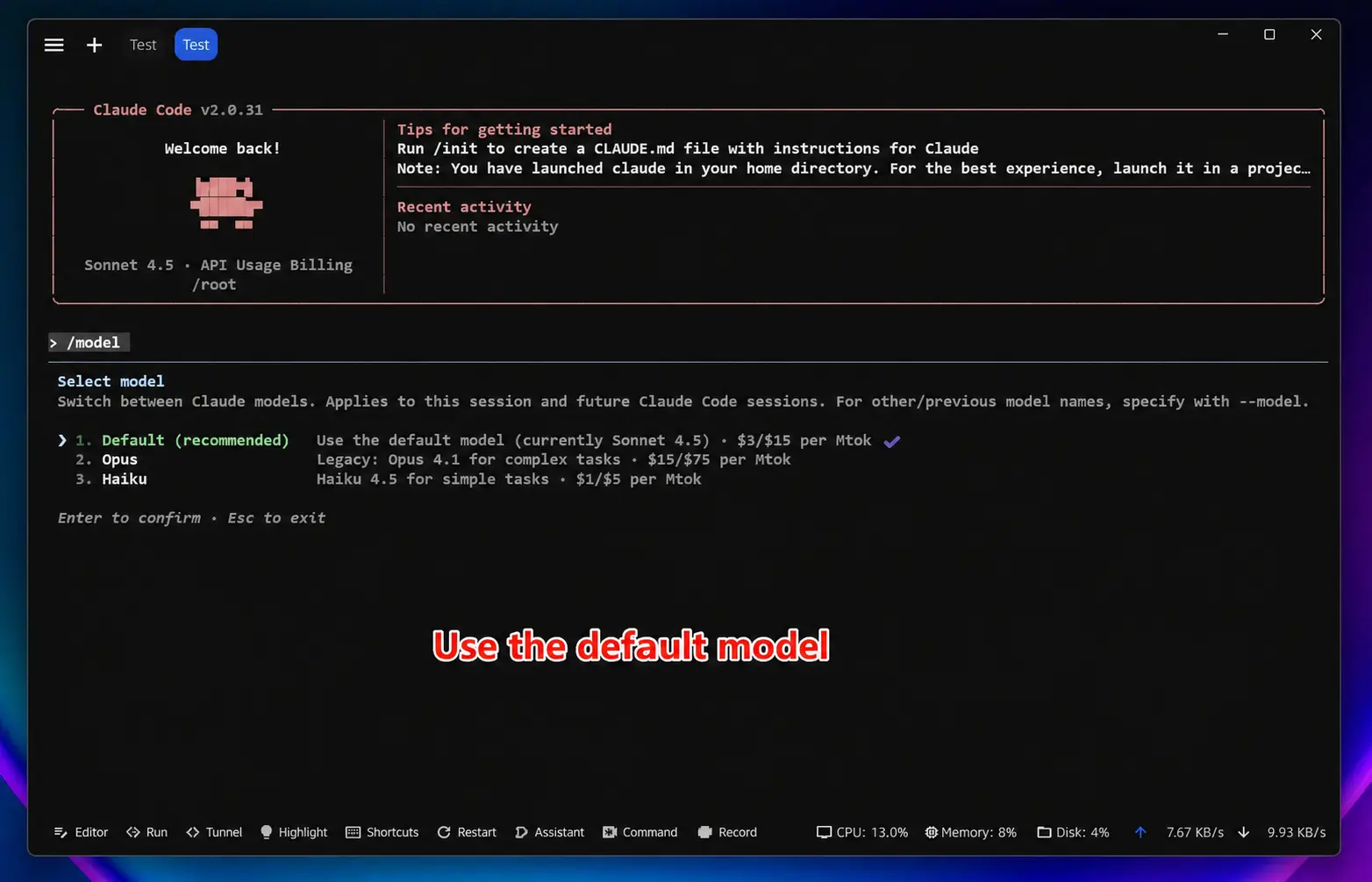 linux-img-08.webp