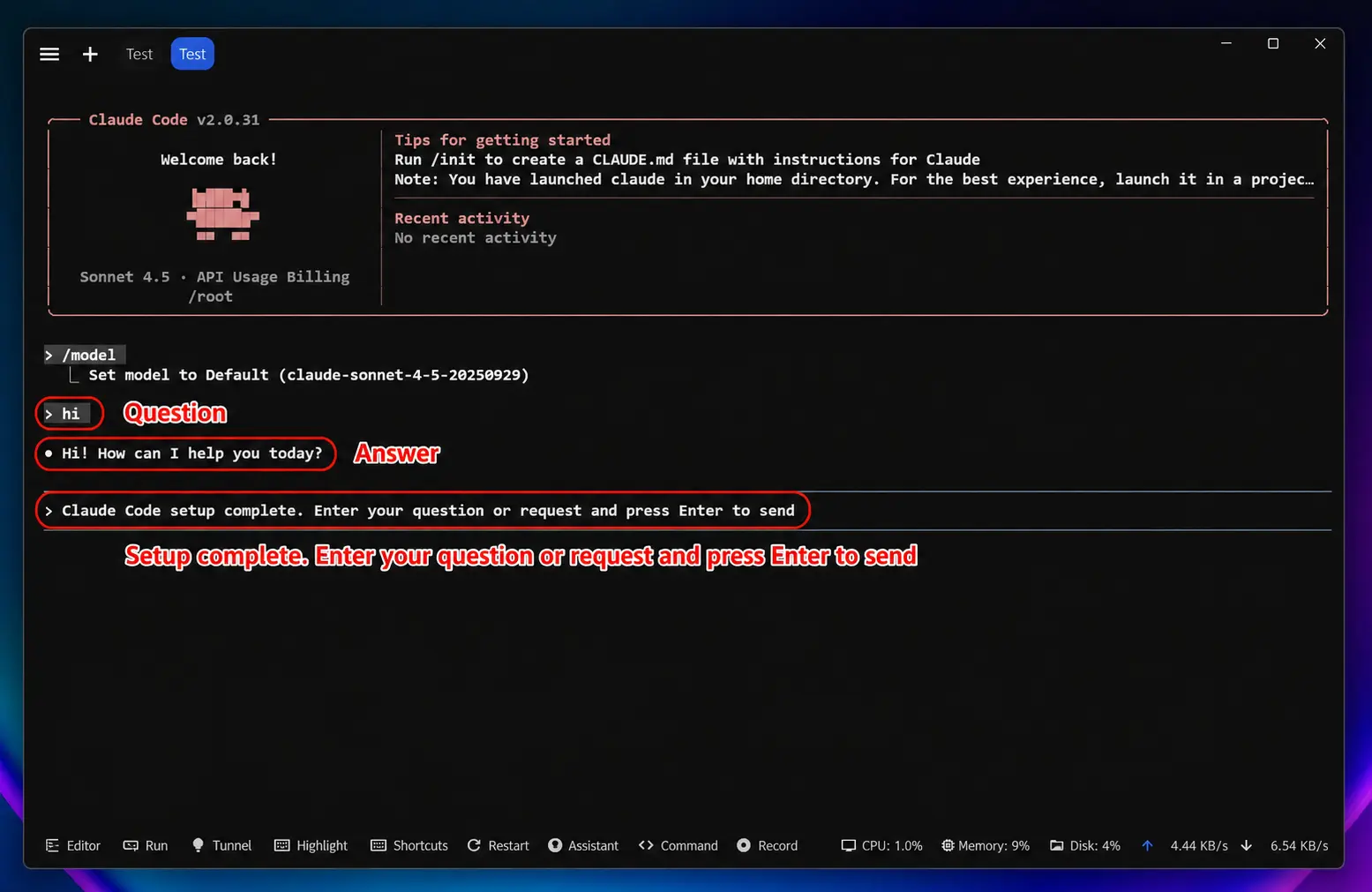 linux-img-09.webp