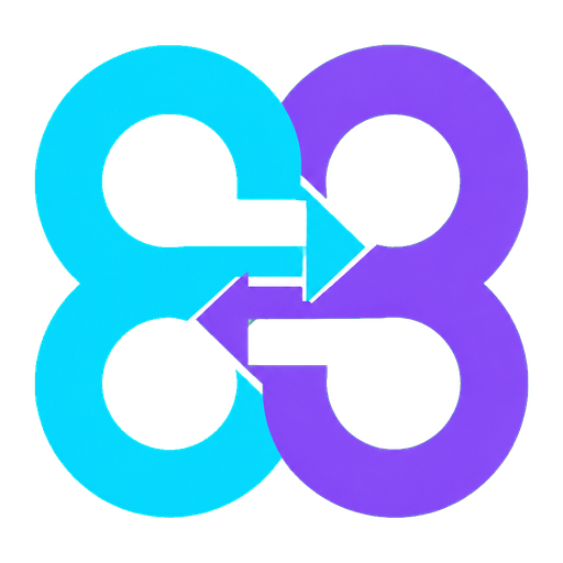 88API Logo