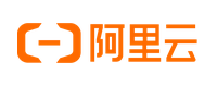 Nuage Alibaba
