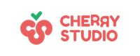 Studio Cerise